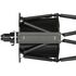 Omegon Pro RC 355/2845 Truss - Ritchey-Chrétien, image-4
