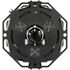 Omegon Pro RC 355/2845 Truss - Ritchey-Chrétien, image-3