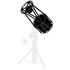Omegon Pro RC 355/2845 Lightweight Truss - Ritchey-Chrétien, image-4