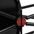 Omegon Pro RC 355/2845 Lightweight Truss - Ritchey-Chrétien, image-7