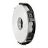 Omegon Pro RC 355/2845 Lightweight Truss - Ritchey-Chrétien, image-9