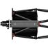 Omegon Pro RC 355/2845 Lightweight Truss - Ritchey-Chrétien, image-6