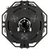 Omegon Pro RC 355/2845 Lightweight Truss - Ritchey-Chrétien, image-5