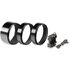 Omegon Pro RC 406/3250 Lightweight Truss - Ritchey-Chrétien, image-8