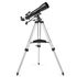 Omegon AC 102/660 AZ-3 – širokouhlý refraktor, image-4