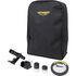 Omegon AC 70/400 Solar BackPack AZ - achromatický refraktor, image-15