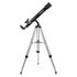 Omegon AC 70/700 AZ-2 – teleskop, image-8
