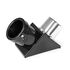 Omegon AC 70/700 AZ-2 – teleskop, image-13