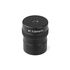 Omegon AC 70/700 AZ-2 – teleskop, image-9