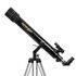 Omegon AC 70/700 AZ-2 – teleskop, image-3