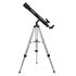 Omegon AC 70/700 AZ-2 – teleskop, image-6