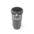Omegon AC 70/700 AZ-2 – teleskop, image-11