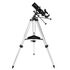 Omegon AC 80/400 AZ-3 – kompaktný refraktor, image-2