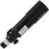 Omegon AC 80/400 - achromatický refraktor, image-3