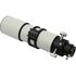 Omegon AC 90/500 OTA – optický tubus, image-3