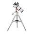 Omegon 130/650 EQ-320 - teleskop Newton, image-4
