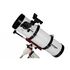 Omegon 130/650 EQ-320 - teleskop Newton, image-3