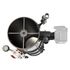 Omegon 130/650 EQ-320 - teleskop Newton, image-6