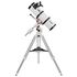 Omegon 150/750 EQ-320 - teleskop Newton, image-3