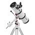 Omegon 150/750 EQ-320 - teleskop Newton, image-4