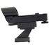 Omegon Horizon CR N 150/750 + EQ-500 X - teleskop Newton, image-8