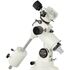 Omegon Horizon CR N 150/750 + EQ-500 X - teleskop Newton, image-7