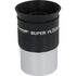 Omegon Horizon CR N 150/750 + EQ-500 X - teleskop Newton, image-10