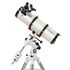 Omegon Horizon CR N 150/750 + EQ-500 X - teleskop Newton, image-11