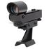 Omegon Horizon CR N 150/750 - teleskop Newton, image-2