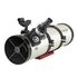 Omegon Horizon CR N 150/750 - teleskop Newton, image-3
