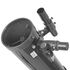 Omegon N 114/900 EQ-1 - teleskop Newton, image-4