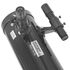 Omegon N 114/900 EQ-1 - teleskop Newton, image-3