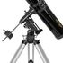 Omegon Teleskop N 126/920 EQ-3, image-2