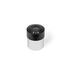 Omegon Teleskop N 126/920 EQ-3, image-6