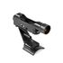 Omegon Teleskop N 126/920 EQ-3, image-4