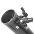 Omegon Teleskop N 126/920 EQ-3, image-10