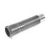 Omegon N 130/920 EQ-2 - teleskop Newton, image-4
