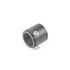 Omegon N 130/920 EQ-2 - teleskop Newton, image-5