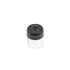 Omegon N 130/920 EQ-2 - teleskop Newton, image-9
