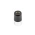 Omegon N 130/920 EQ-2 - teleskop Newton, image-8