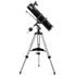 Omegon N 130/920 EQ-2 - teleskop Newton, image-12