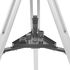 Omegon N 130/920 EQ-2 - teleskop Newton, image-10