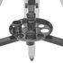 Omegon N 150/750 EQ-3 - teleskop Newton, image-8