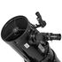 Omegon N 150/750 EQ-3 - teleskop Newton, image-3
