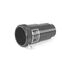 Omegon N 150/750 EQ-3 - teleskop Newton, image-6