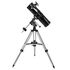 Omegon N 150/750 EQ-3 - teleskop Newton, image-10