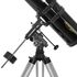 Omegon N 150/750 EQ-3 - teleskop Newton, image-11