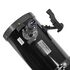 Omegon Teleskop N 150/750 EQ-4, image-5