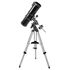Omegon Teleskop N 150/750 EQ-4, image-3