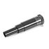 Omegon Teleskop N 150/750 EQ-4, image-8